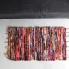 bG9jYWw6Ly9tZWRpYS9TSC8wQy82MFIzMEMxRzZHVjMwQ1NILzFjZmE0NTg3LmpwZWc.webp Small Velvet Rug - 50x90cm