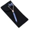 bG9jYWw6Ly9tZWRpYS9TSi80Qy82MFIzMEMxSjZNUks0Q1NKLzE2ZjY1ODVjLmpwZw.webp Gemstone Jawline Roller - Sodalite