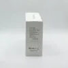Ship Model Puff Effect Aroma Diffuser with Colour-Changing LED