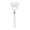 bG9jYWw6Ly9tZWRpYS9TSi82RC82MFIzMEMxRzZSUks2RFNKLzJiZmEwY2I3LmpwZWc.webp Gemstone Jawline Roller - Rock Quartz