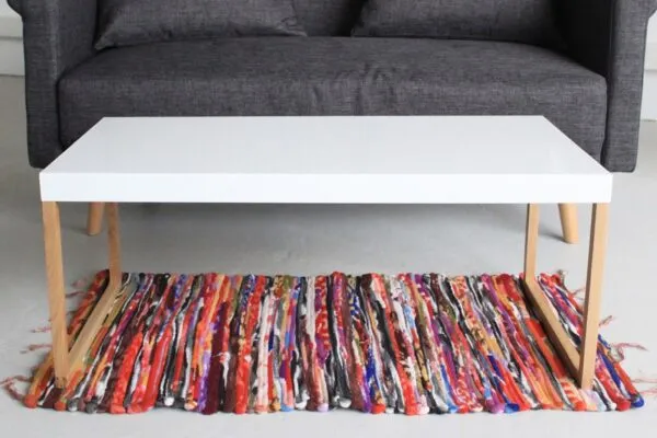 bG9jYWw6Ly9tZWRpYS9TSi8wQy82MFIzMEMxRzZHVjMwQ1NKLzQ4NGZiNzc0LmpwZWc.webp Small Velvet Rug - 50x90cm