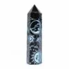 bG9jYWw6Ly9tZWRpYS9TSy80Qy82MFIzMEMxRzZXU0s0Q1NLLzNkOTY5NjcyLmdpZg.webp Black Obsidian Points - Mystic Story - Sky Blue