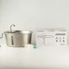 Electric Water Fountain Spare Filter / Pump