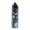 bG9jYWw6Ly9tZWRpYS9TTS80Qy82MFIzMEMxRzZXU0s0Q1NNLzRlOTE3ZmU0LmpwZWc.webp Black Obsidian Points - Mystic Story - Sky Blue