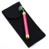 bG9jYWw6Ly9tZWRpYS9TTi80Qy82MFIzMEMxSjZNUks0Q1NOLzYxNWNmZDY2LmpwZw.webp Gemstone Vibration Pad - Jade