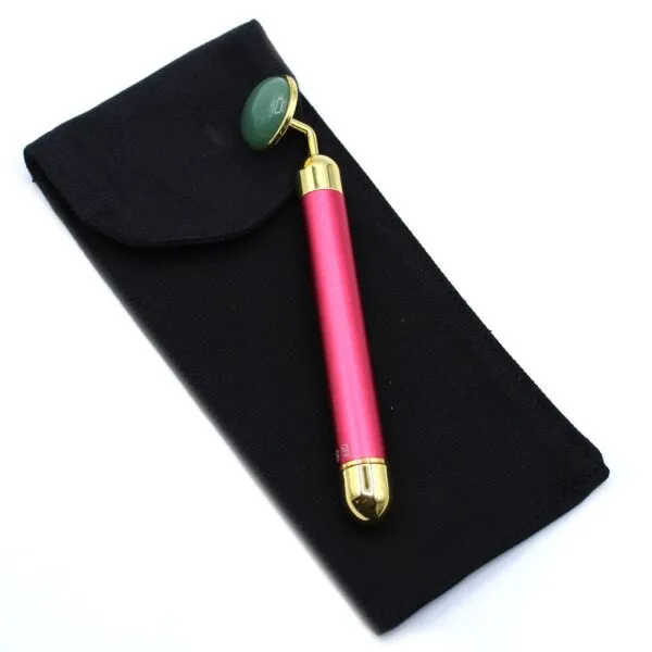 bG9jYWw6Ly9tZWRpYS9TTi80Qy82MFIzMEMxSjZNUks0Q1NOLzYxNWNmZDY2LmpwZw.webp Gemstone Vibration Pad - Jade