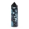 bG9jYWw6Ly9tZWRpYS9TUC80Qy82MFIzMEMxRzZXU0s0Q1NQLzIwYjNlZDUzLmpwZWc.webp Black Obsidian Points - Mystic Story - Sky Blue