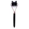 bG9jYWw6Ly9tZWRpYS9TUC82RC82MFIzMEMxRzZSUks2RFNQL2NjNzgxMzA5LmpwZWc.webp Gemstone Jawline Roller - Black Obsidian