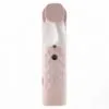 Pink Nano Mist Face Fan and   Spray - USB chargable