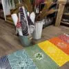 Chakra Yoga Mat Chakra Yoga Mat