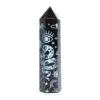 bG9jYWw6Ly9tZWRpYS9TUS80Qy82MFIzMEMxRzZXU0s0Q1NRLzI2YTgwNzMyLmpwZWc.webp Black Obsidian Points - Mystic Story - Sky Blue