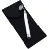 bG9jYWw6Ly9tZWRpYS9TUS80Qy82MFIzMEMxSjZNUks0Q1NRL2FmNTA1NjdhLmpwZw.webp Gemstone Vibration Pad - Rock Quartz