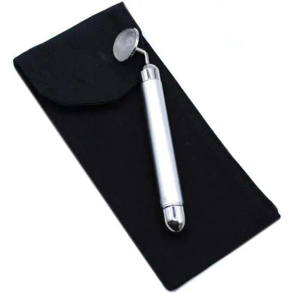 bG9jYWw6Ly9tZWRpYS9TUS80Qy82MFIzMEMxSjZNUks0Q1NRL2FmNTA1NjdhLmpwZw.webp Gemstone Vibration Pad - Rock Quartz