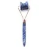 bG9jYWw6Ly9tZWRpYS9TUS82RC82MFIzMEMxRzZSUks2RFNRL2IzNzFjOWFiLmpwZWc.webp Gemstone Jawline Roller - Sodalite