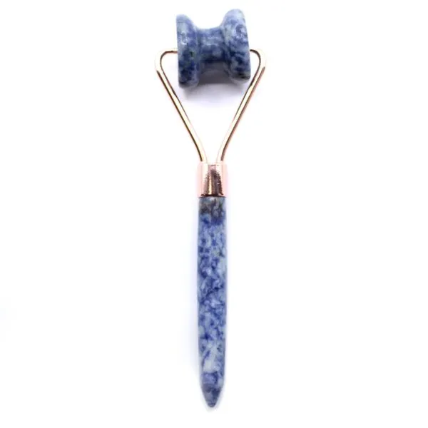 bG9jYWw6Ly9tZWRpYS9TUS82RC82MFIzMEMxRzZSUks2RFNRL2IzNzFjOWFiLmpwZWc.webp Gemstone Jawline Roller - Sodalite
