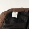 bG9jYWw6Ly9tZWRpYS9TUS9FRC82MFIzMEMxSjZSVktFRFNRLzQ2NTE2OWU5LmpwZw.webp PAW Bed – Medium Plush Teddy Brown – 70 × 55 × 18cm
