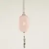 Paw Pet Leash - Pocket Pod - Pink - 1.5m
