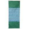 bG9jYWw6Ly9tZWRpYS9TUi80Qy82MFIzMEMxRzZSVks0Q1NSLzEyNDIwY2VjLmpwZWc.webp Indian Cotton Rug - 70x170cm - Blue/ Green