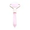 bG9jYWw6Ly9tZWRpYS9TUi82RC82MFIzMEMxRzZSUks2RFNSL2UxMTExZDBjLmpwZWc.webp Gemstone Mini Roller - Rose Quartz
