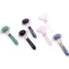 bG9jYWw6Ly9tZWRpYS9TUy82RC82MFIzMEMxRzZSUks2RFNTLzNjOGMwYmRmLmpwZWc-4.webp Gemstone Mini Roller - Black Obsidian