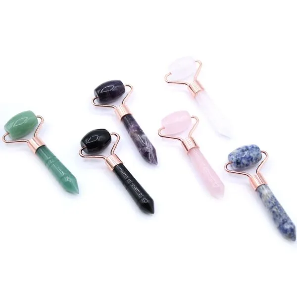 bG9jYWw6Ly9tZWRpYS9TUy82RC82MFIzMEMxRzZSUks2RFNTLzNjOGMwYmRmLmpwZWc.webp Gemstone Mini Roller - Sodalite