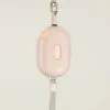 Paw Pet Leash - Pocket Pod - Pink - 1.5m